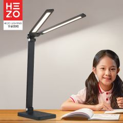 商品图1